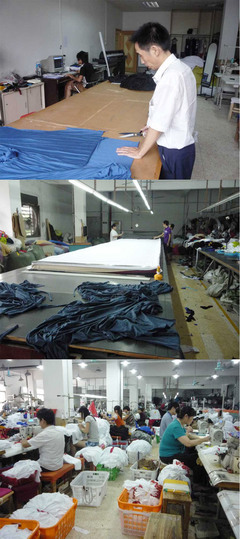 工廠直銷，一件起批！打造專屬企業(yè)文化衫的明智之選